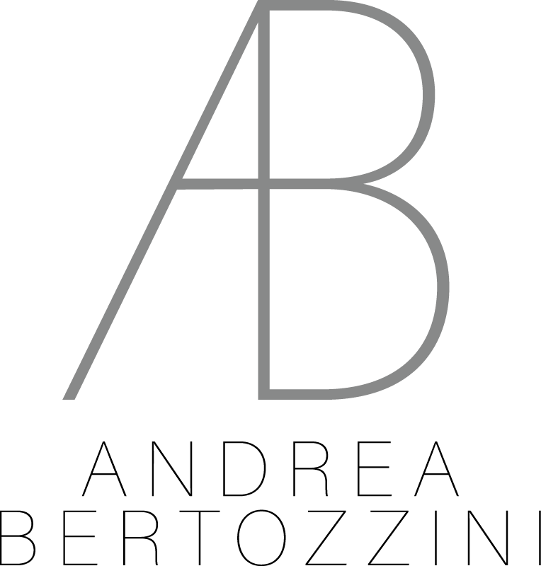 andrea-bertozzini-square